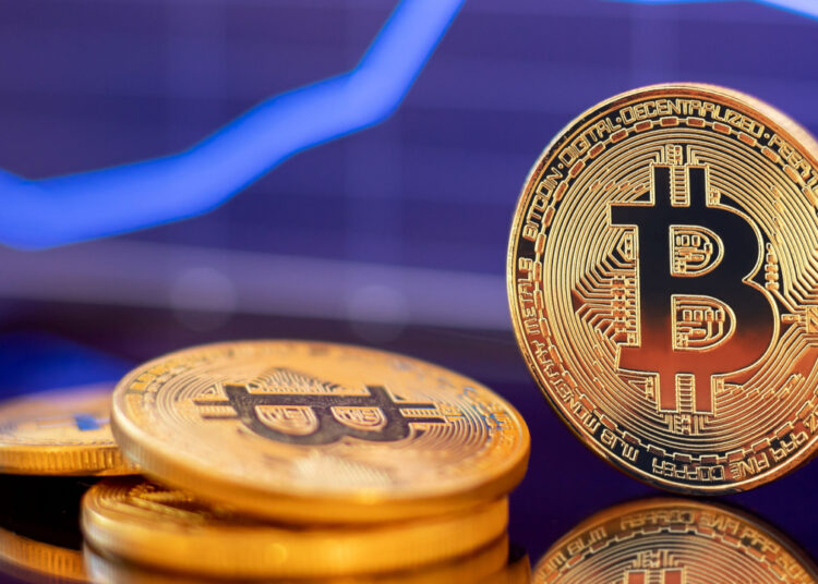 BTC Drops Below $20,000 Ahead of US Nonfarm Payrolls Report – Bitcoin News