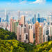 Hong Kong Presents Digital Currency Prototype, Project Aurum – Finance Bitcoin News