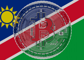 Virtual Assets ‘Remain Without Legal Tender Status’ but Merchants Can Still Accept Them as Payment – Africa Bitcoin News