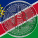 Virtual Assets ‘Remain Without Legal Tender Status’ but Merchants Can Still Accept Them as Payment – Africa Bitcoin News