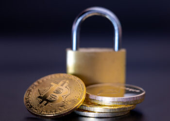 Hackers Are Taking Advantage of Typing Mistakes to Steal Cryptocurrency – Security Bitcoin News