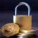Hackers Are Taking Advantage of Typing Mistakes to Steal Cryptocurrency – Security Bitcoin News