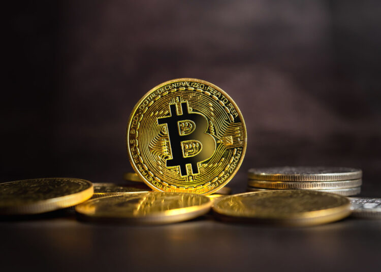 BTC, ETH Fall to 1-Week Lows, as Markets Prepare for Big Week of Data – Market Updates Bitcoin News