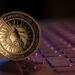 UNI Rebounds From Recent Losses on Monday – Market Updates Bitcoin News