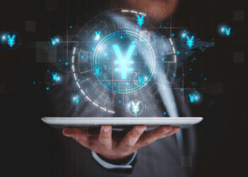 Chinese Researchers Propose Asian Digital Currency to Reduce Reliance on US Dollar – Finance Bitcoin News