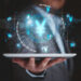 Chinese Researchers Propose Asian Digital Currency to Reduce Reliance on US Dollar – Finance Bitcoin News
