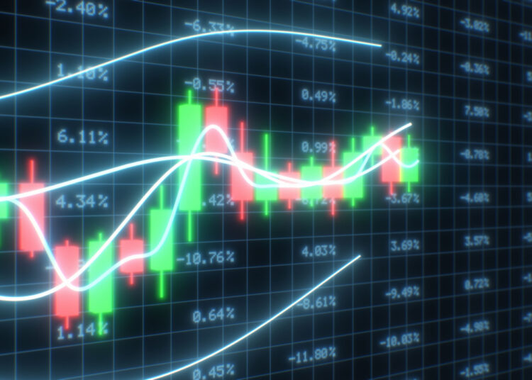 BTC, ETH Move Higher Ahead of US Inflation Report – Market Updates Bitcoin News