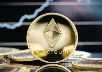 Ethereum Nears $1,400, as Price Hits 10-Day High – Market Updates Bitcoin News