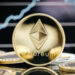 Ethereum Nears $1,400, as Price Hits 10-Day High – Market Updates Bitcoin News