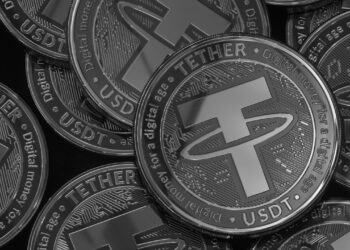 Tether and Smartpay to Offer USDT at More Than 24,000 ATMs in Brazil – Bitcoin News