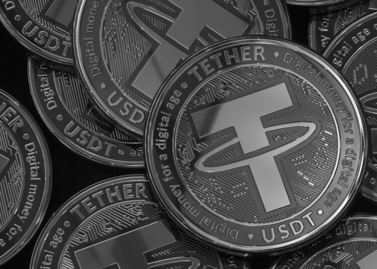 Tether and Smartpay to Offer USDT at More Than 24,000 ATMs in Brazil – Bitcoin News