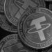 Tether and Smartpay to Offer USDT at More Than 24,000 ATMs in Brazil – Bitcoin News