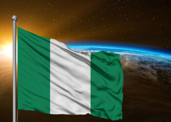 Nigeria Can Become World Leader in the Digital Economy Says Vice President Yemi Osinbajo – Africa Bitcoin News