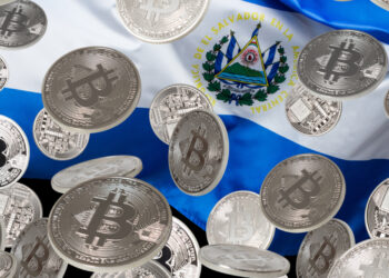 Recent Poll Shows Citizens of El Salvador Still Not Sold on Bitcoin – Emerging Markets Bitcoin News