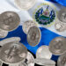 Recent Poll Shows Citizens of El Salvador Still Not Sold on Bitcoin – Emerging Markets Bitcoin News