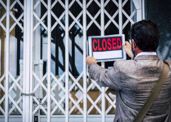German Crypto Bank Nuri Asks Clients to Withdraw Funds as It Goes Out of Business – Bitcoin News
