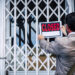 German Crypto Bank Nuri Asks Clients to Withdraw Funds as It Goes Out of Business – Bitcoin News
