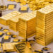 UK Gold Dealer Sold Out of Bullion After Pound’s Record Fall Causes Demand to Skyrocket – Economics Bitcoin News