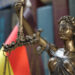 Onecoin Cryptoqueen Associates Appear in German Court – Bitcoin News
