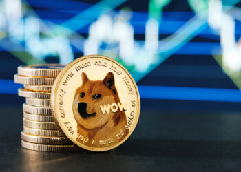 DOGE, XRP Rebound Following Recent Declines – Market Updates Bitcoin News