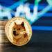 DOGE, XRP Rebound Following Recent Declines – Market Updates Bitcoin News