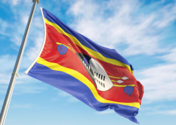 Eswatini Central Bank Partners With German Firm to Explore CBDC – Bitcoin News
