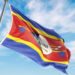 Eswatini Central Bank Partners With German Firm to Explore CBDC – Bitcoin News