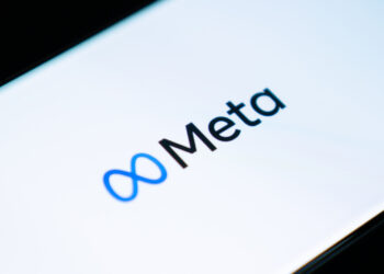 Meta Still Struggling for Its Metaverse to Find Its Legs – Metaverse Bitcoin News