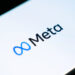 Meta Still Struggling for Its Metaverse to Find Its Legs – Metaverse Bitcoin News