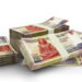 Egyptian Pound Latest African Currency to Slump to Record Low Versus US Dollar – Economics Bitcoin News