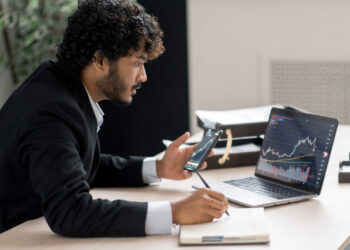 Cryptocurrency Is Losing Popularity as Investment Vehicle in US, According to Bankrate Survey – Bitcoin News