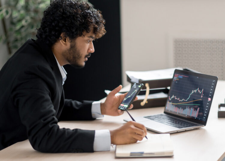 Cryptocurrency Is Losing Popularity as Investment Vehicle in US, According to Bankrate Survey – Bitcoin News