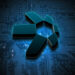 QNT Rebounds on Friday, UNI Extends Recent Decline – Market Updates Bitcoin News
