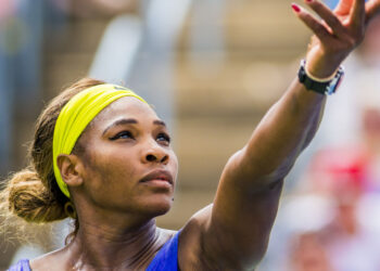 US Tennis Player Serena Williams’ VC Firm Leads Ugandan Fintech’s $12.3 Million Pre-Series A Funding Round – Fintech Bitcoin News