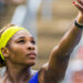 US Tennis Player Serena Williams’ VC Firm Leads Ugandan Fintech’s $12.3 Million Pre-Series A Funding Round – Fintech Bitcoin News