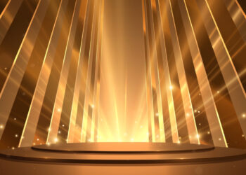 Decentralized Web3 Protocol Golden Raises $40 Million Backed by A16z – Defi Bitcoin News