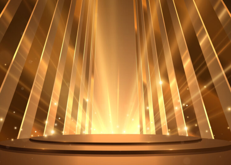 Decentralized Web3 Protocol Golden Raises $40 Million Backed by A16z – Defi Bitcoin News
