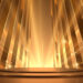 Decentralized Web3 Protocol Golden Raises $40 Million Backed by A16z – Defi Bitcoin News