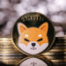 SHIB, SOL Fall to 4-Month Lows, US Inflation Higher Than Expected – Market Updates Bitcoin News