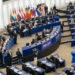 European Lawmakers Urge for Crypto Taxation, Use of Blockchain to Fight Evasion – Taxes Bitcoin News
