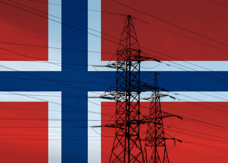Norway Prepares to Reverse Electricity Tax Cut for Cryptocurrency Miners – Mining Bitcoin News