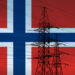 Norway Prepares to Reverse Electricity Tax Cut for Cryptocurrency Miners – Mining Bitcoin News