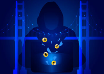 Scammers Are Targeting Cryptocurrency Scam Sites to Hijack Their Targeted Audience – Security Bitcoin News