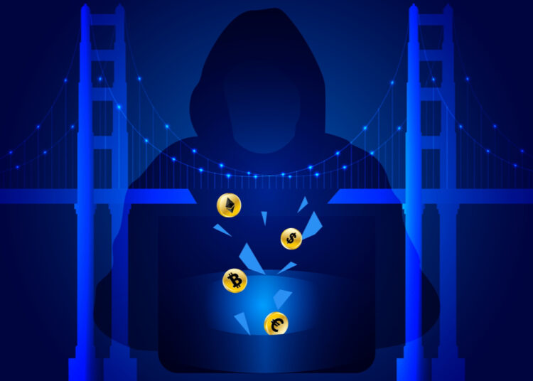 Scammers Are Targeting Cryptocurrency Scam Sites to Hijack Their Targeted Audience – Security Bitcoin News