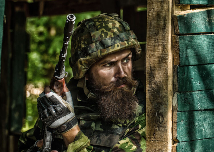 Pro-Russian Groups Raised $400,000 in Crypto Since Ukraine Invasion, Report Reveals – Bitcoin News