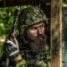 Pro-Russian Groups Raised $400,000 in Crypto Since Ukraine Invasion, Report Reveals – Bitcoin News