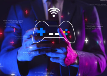 Gamefi-Focused Oasys Blockchain Launches Mainnet With Support of Sega, Ubisoft, and Bandai Namco – Blockchain Bitcoin News