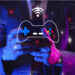 Gamefi-Focused Oasys Blockchain Launches Mainnet With Support of Sega, Ubisoft, and Bandai Namco – Blockchain Bitcoin News
