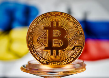 War Spurs Crypto Activity in Russia and Ukraine, Chainalysis Reports – Bitcoin News