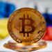 War Spurs Crypto Activity in Russia and Ukraine, Chainalysis Reports – Bitcoin News
